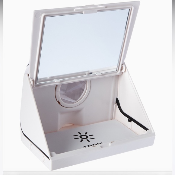 Smartphone Projector - Picture 5 of 8